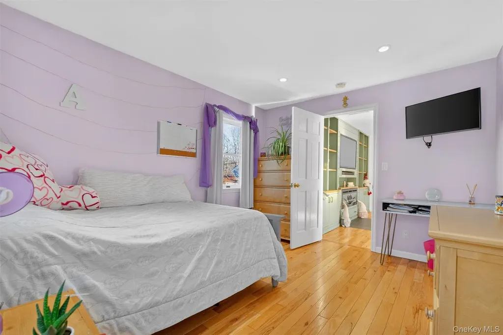 57 Hamilton Drive Carmel NY 10512