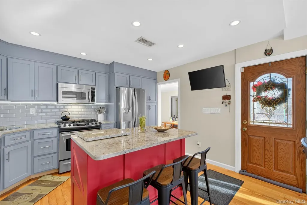 57 Hamilton Drive Carmel NY 10512