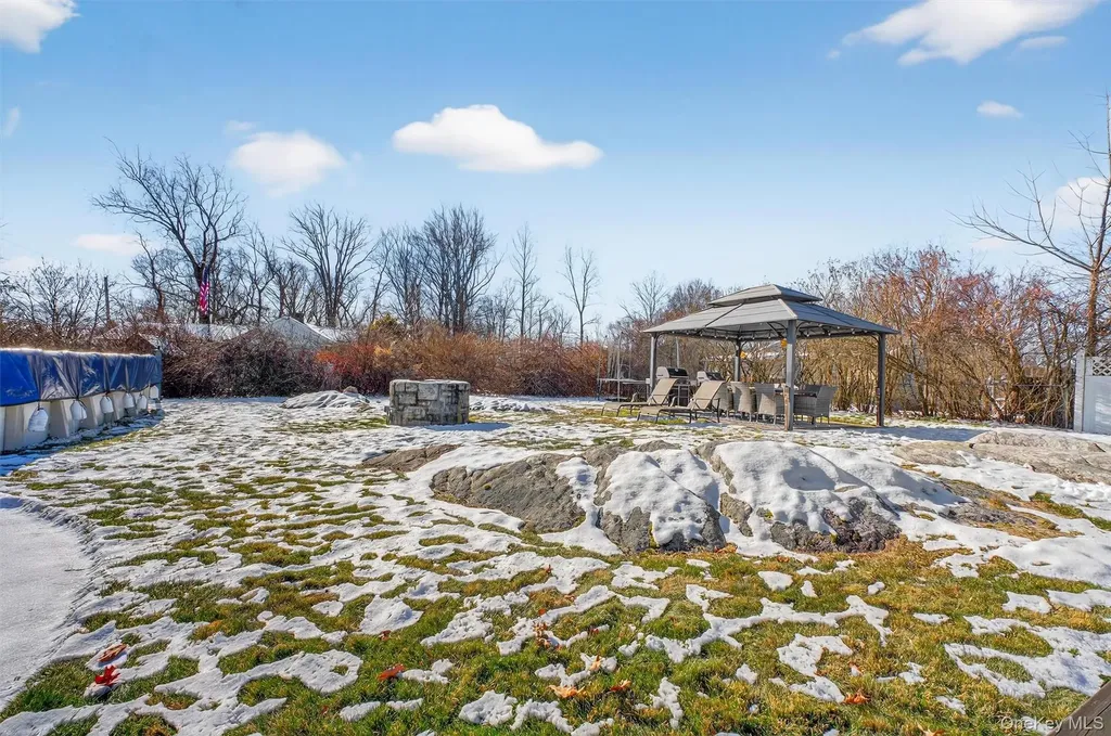 57 Hamilton Drive Carmel NY 10512