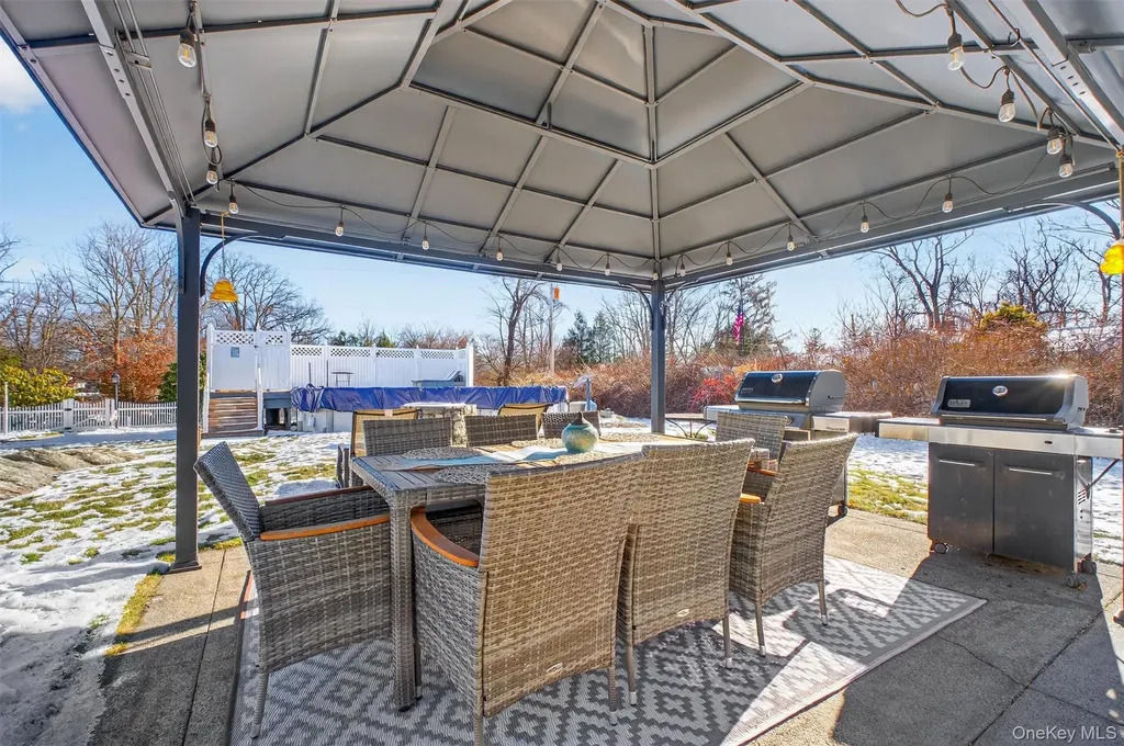 57 Hamilton Drive Carmel NY 10512