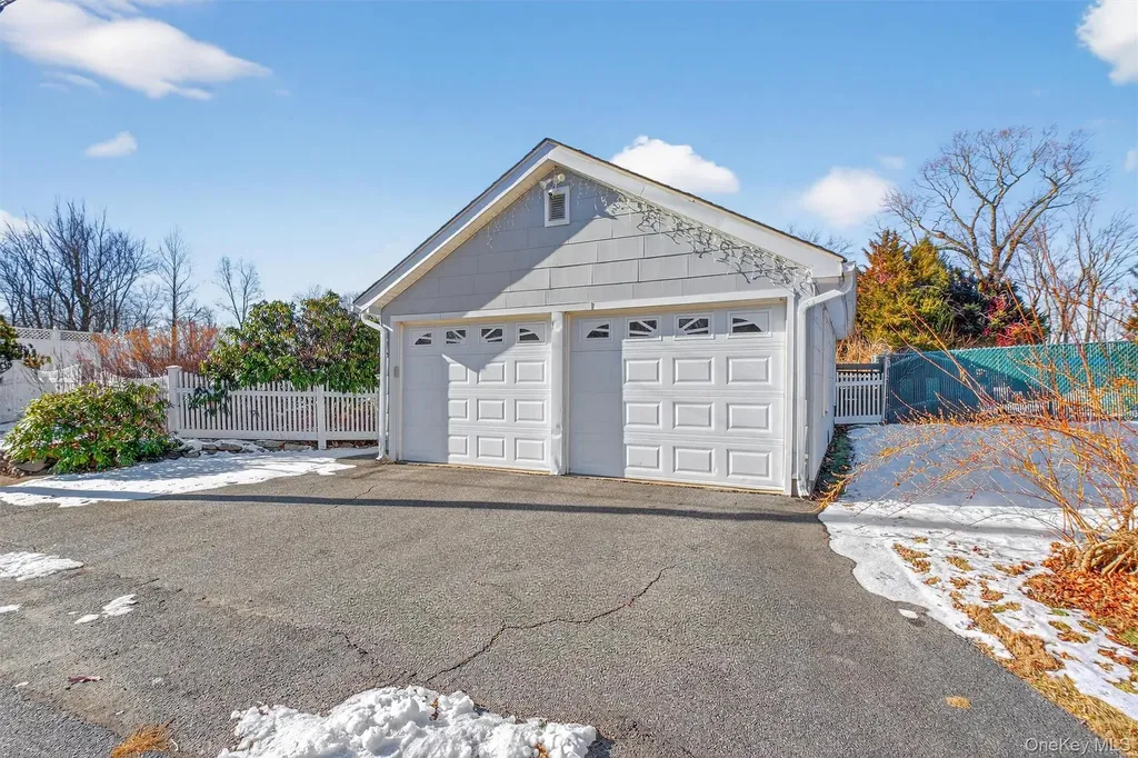 57 Hamilton Drive Carmel NY 10512