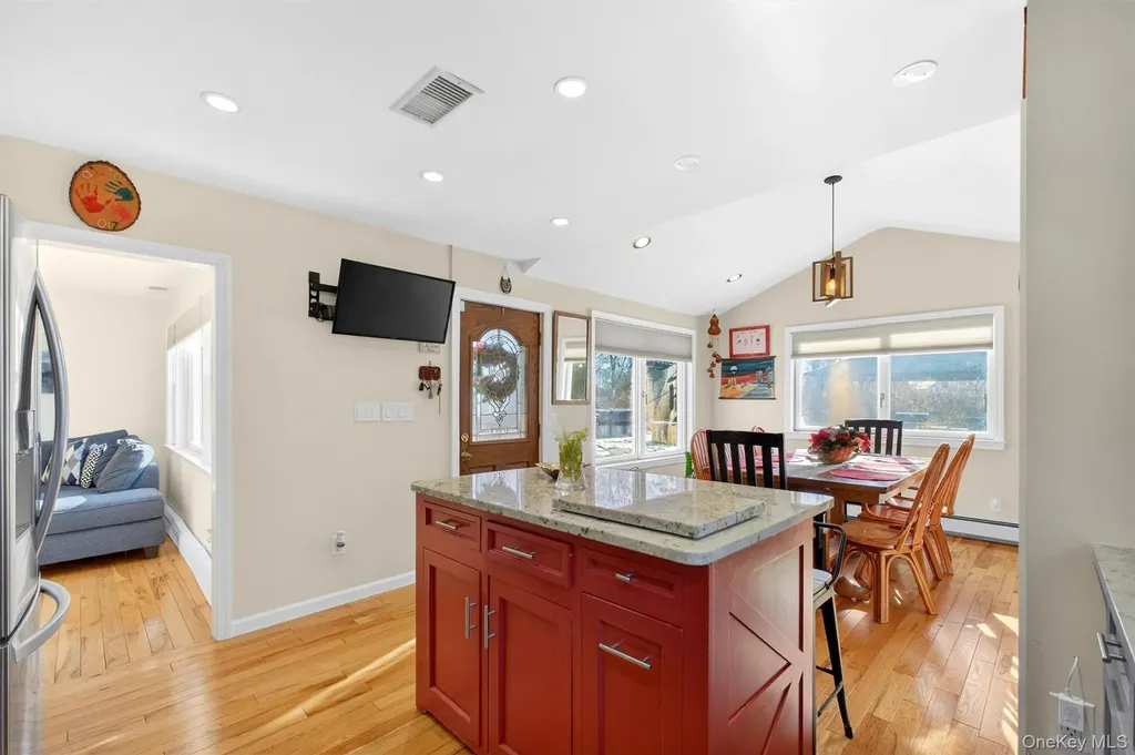 57 Hamilton Drive Carmel NY 10512
