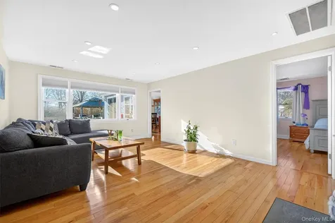 57 Hamilton Drive Carmel NY 10512