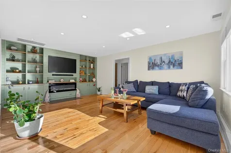 57 Hamilton Drive Carmel NY 10512