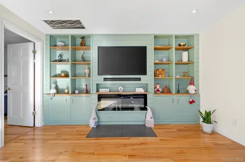 57 Hamilton Drive Carmel NY 10512