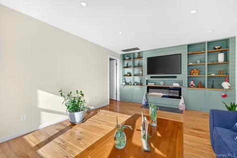 57 Hamilton Drive Carmel NY 10512