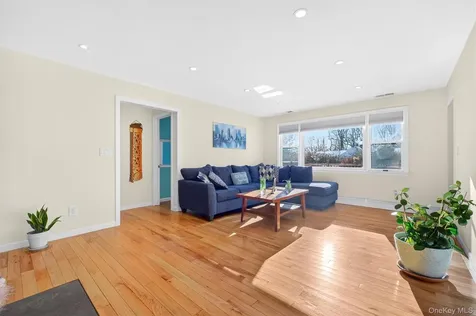 57 Hamilton Drive Carmel NY 10512