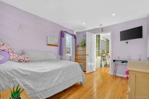 57 Hamilton Drive Carmel NY 10512