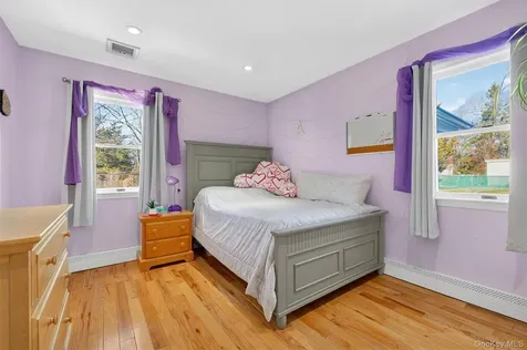 57 Hamilton Drive Carmel NY 10512