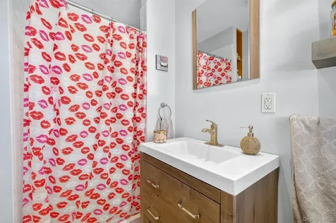 57 Hamilton Drive Carmel NY 10512