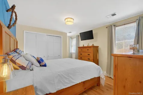 57 Hamilton Drive Carmel NY 10512