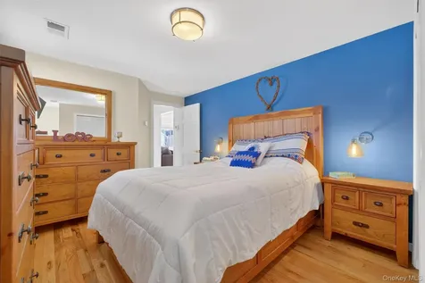 57 Hamilton Drive Carmel NY 10512