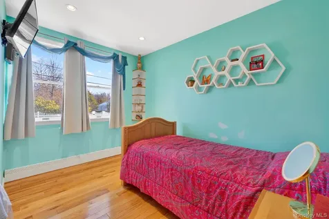 57 Hamilton Drive Carmel NY 10512