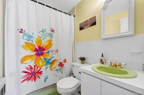 57 Hamilton Drive Carmel NY 10512