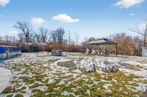 57 Hamilton Drive Carmel NY 10512