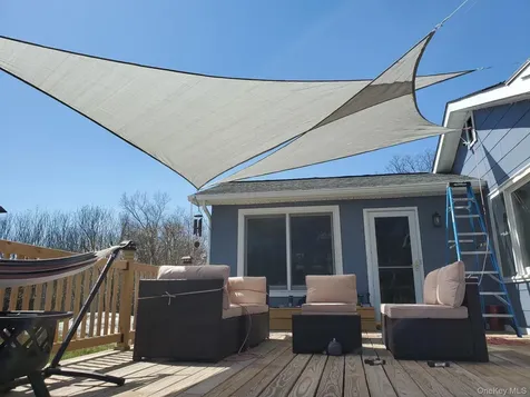 57 Hamilton Drive Carmel NY 10512