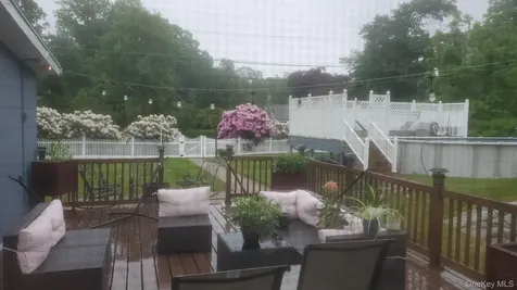 57 Hamilton Drive Carmel NY 10512