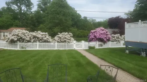 57 Hamilton Drive Carmel NY 10512