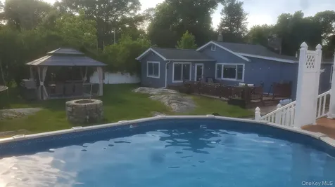 57 Hamilton Drive Carmel NY 10512