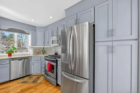 57 Hamilton Drive Carmel NY 10512