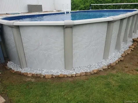 57 Hamilton Drive Carmel NY 10512