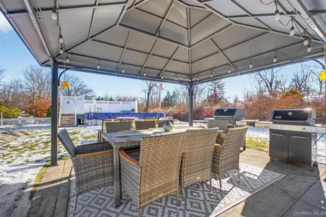 57 Hamilton Drive Carmel NY 10512