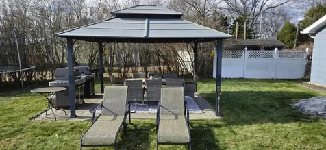 57 Hamilton Drive Carmel NY 10512