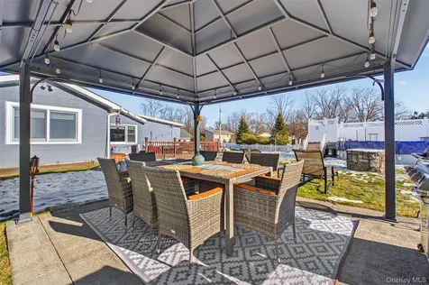 57 Hamilton Drive Carmel NY 10512