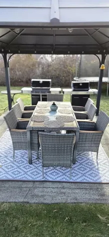 57 Hamilton Drive Carmel NY 10512