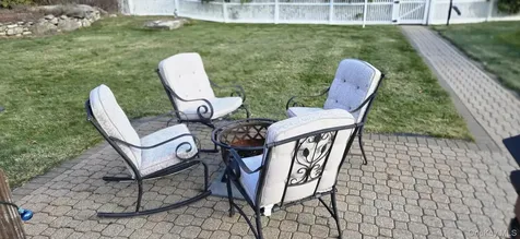 57 Hamilton Drive Carmel NY 10512