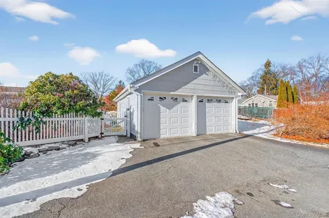 57 Hamilton Drive Carmel NY 10512