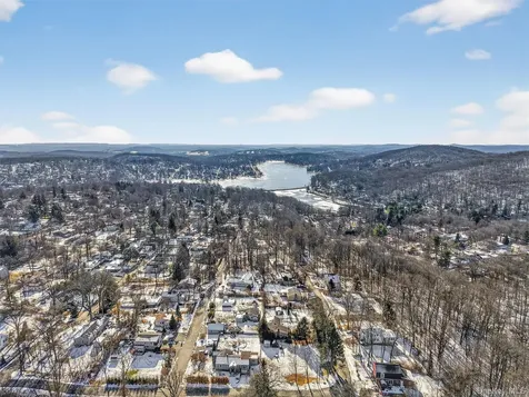 57 Hamilton Drive Carmel NY 10512