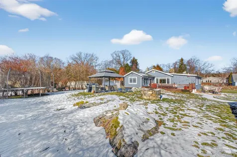 57 Hamilton Drive Carmel NY 10512