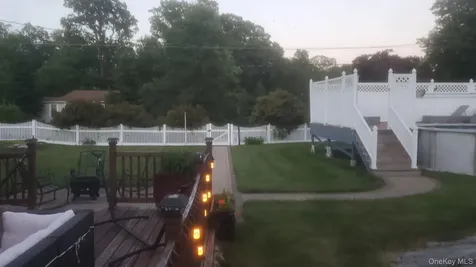 57 Hamilton Drive Carmel NY 10512