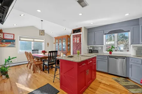 57 Hamilton Drive Carmel NY 10512