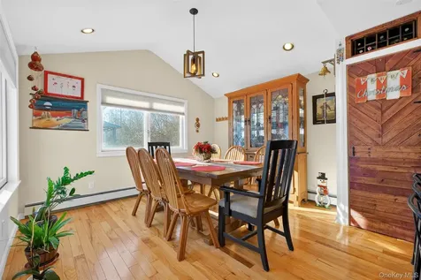 57 Hamilton Drive Carmel NY 10512