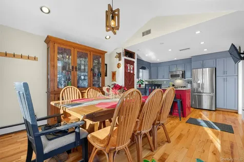 57 Hamilton Drive Carmel NY 10512