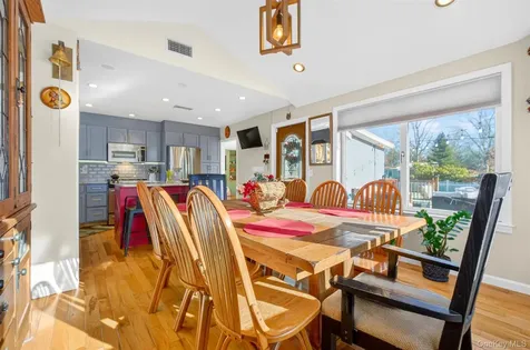 57 Hamilton Drive Carmel NY 10512