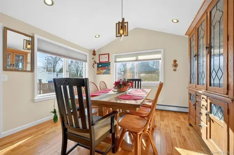 57 Hamilton Drive Carmel NY 10512