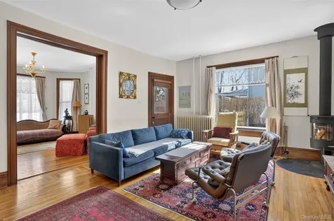 6455 Montgomery Street Rhinebeck NY 12572