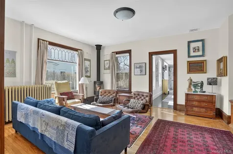 6455 Montgomery Street Rhinebeck NY 12572