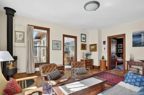 6455 Montgomery Street Rhinebeck NY 12572