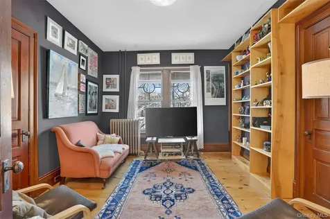 6455 Montgomery Street Rhinebeck NY 12572