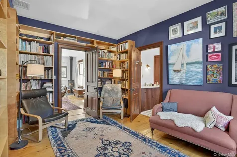 6455 Montgomery Street Rhinebeck NY 12572