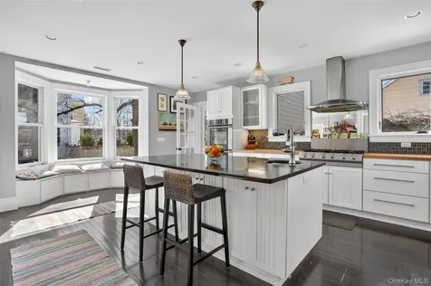 6455 Montgomery Street Rhinebeck NY 12572