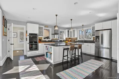 6455 Montgomery Street Rhinebeck NY 12572