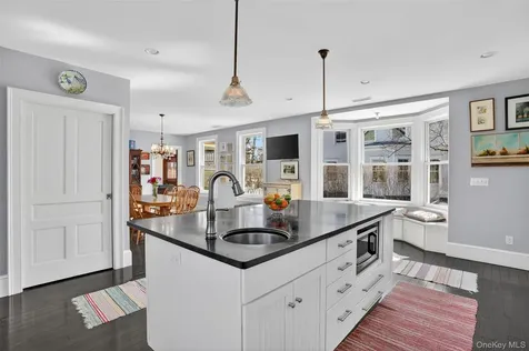 6455 Montgomery Street Rhinebeck NY 12572