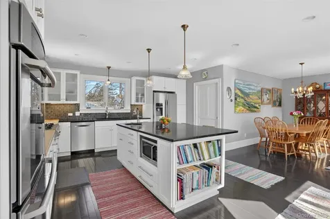 6455 Montgomery Street Rhinebeck NY 12572