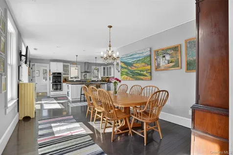 6455 Montgomery Street Rhinebeck NY 12572