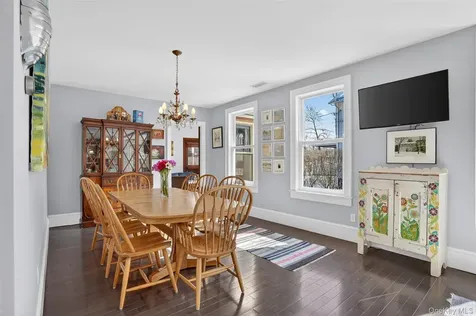 6455 Montgomery Street Rhinebeck NY 12572